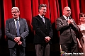 VBS_4031 - Il Magico Paese di Natale 2024 - Spettacolo di Inaugurazione al Teatro Alfieri